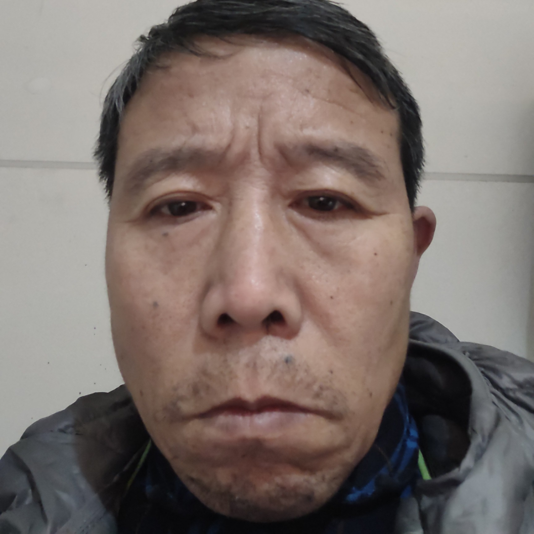 会员895329655的照片