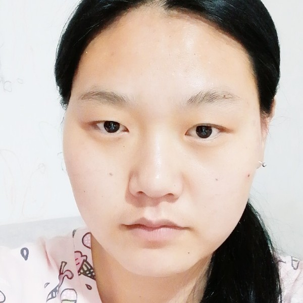 燕燕啊啊啊的照片