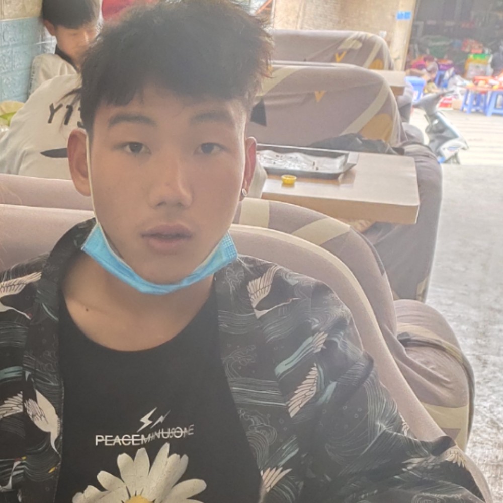 硬币演变独特的照片