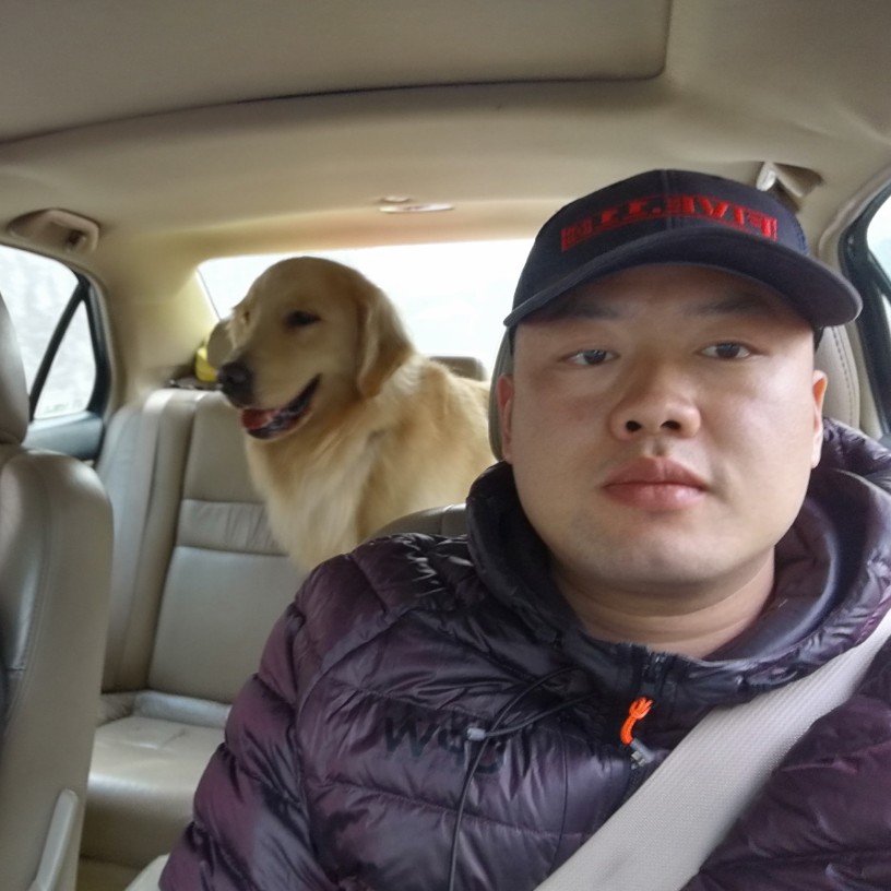 熙汉的照片