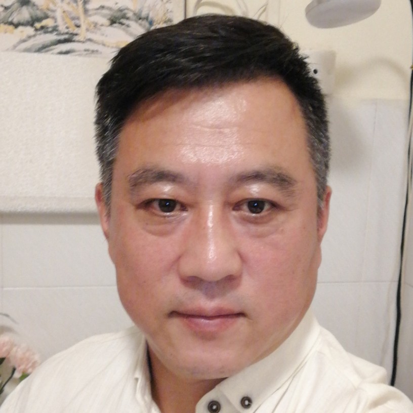 淦峻的照片