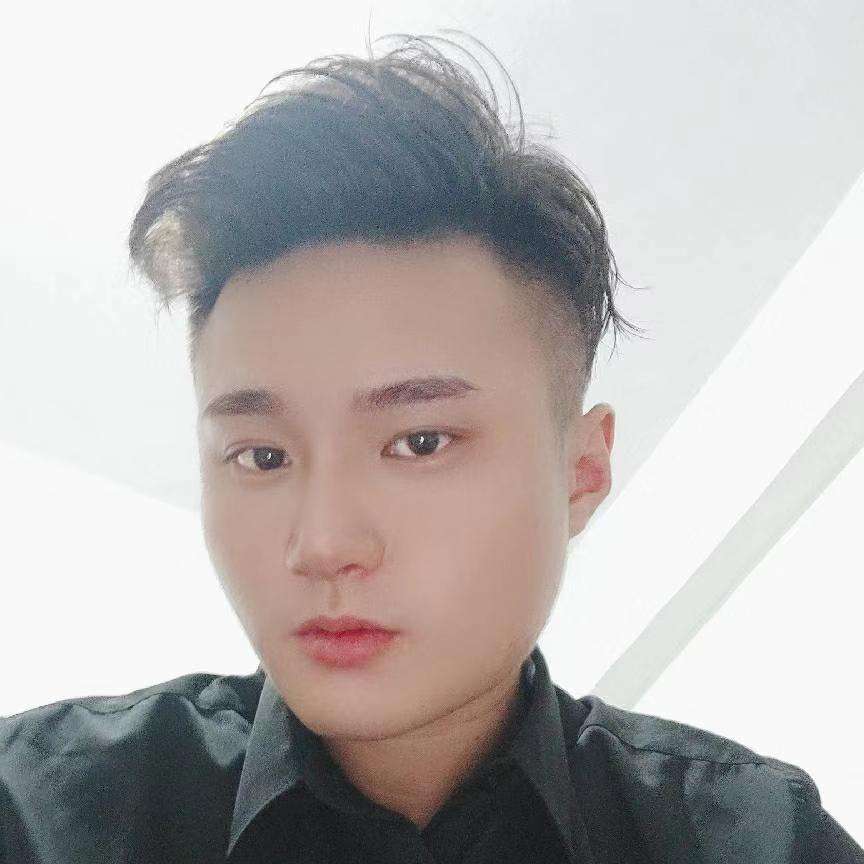 红玫瑰迎怕黑的照片