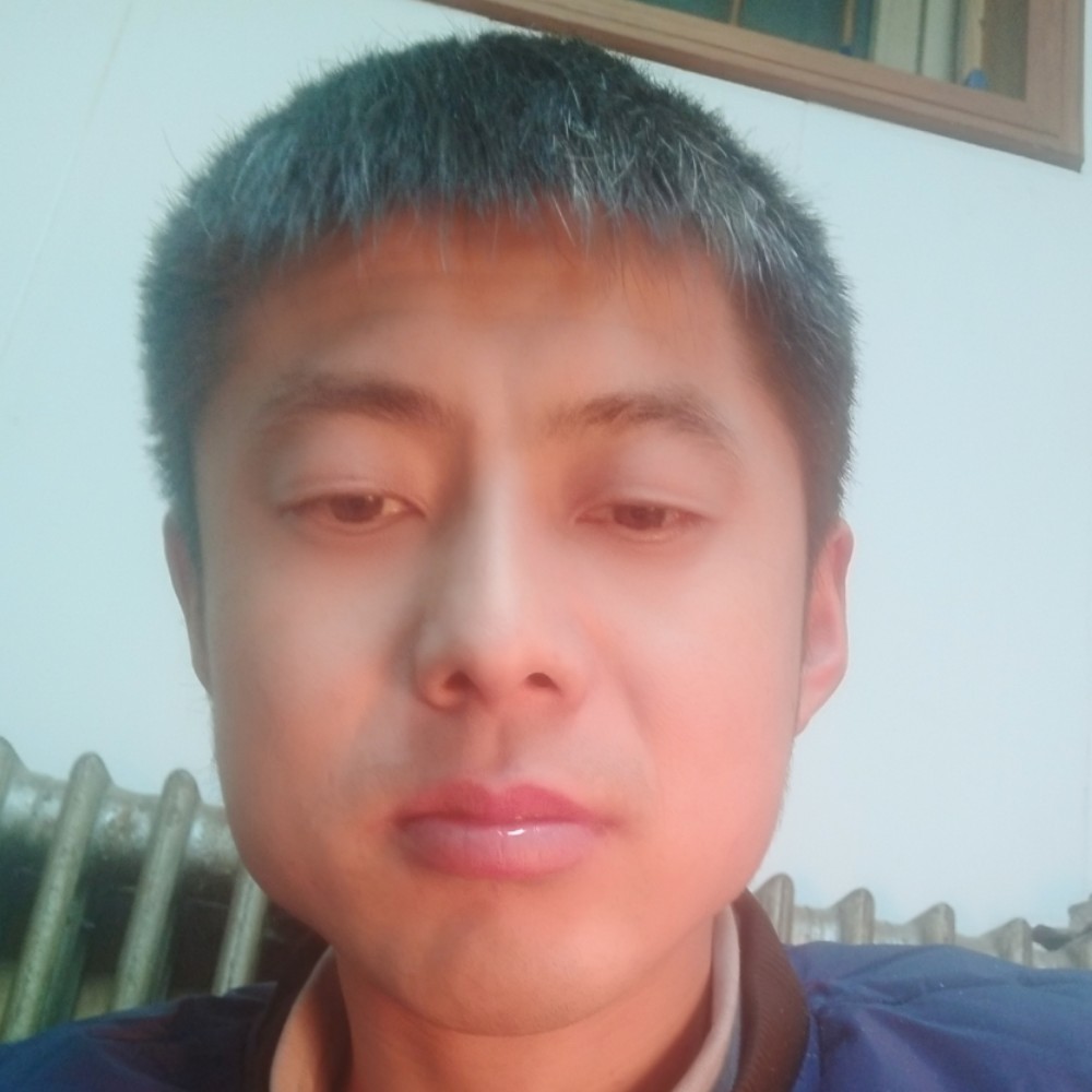 封印者55555的照片