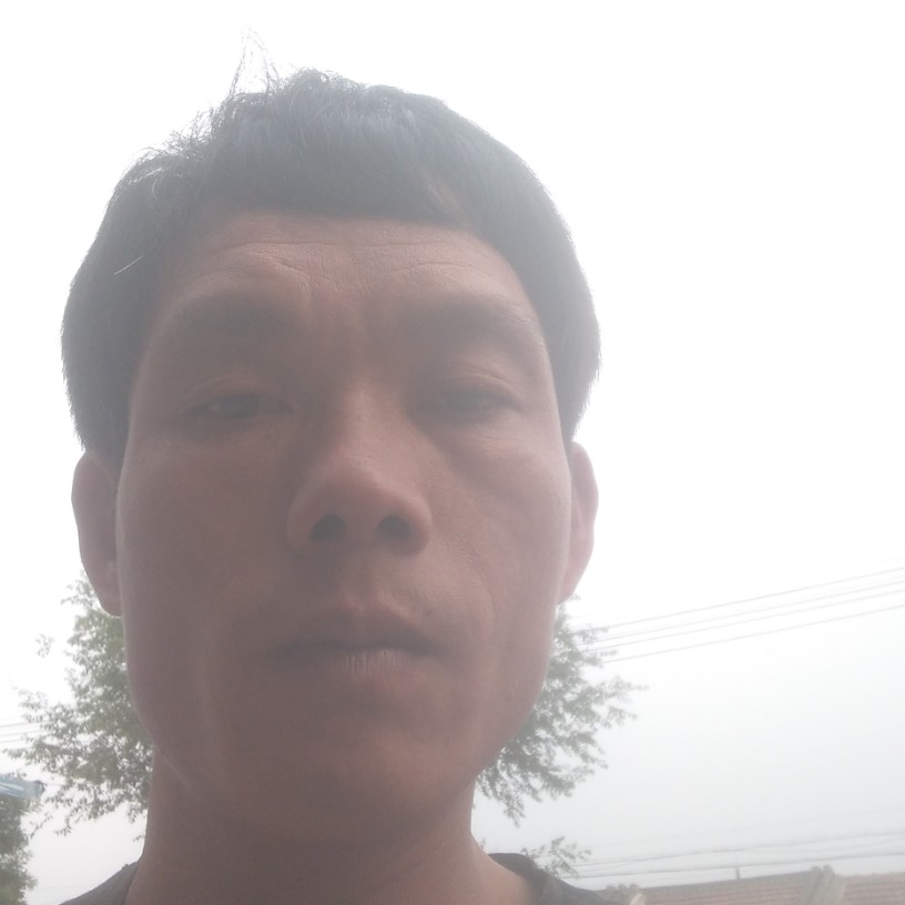 你是幸福我快乐的照片
