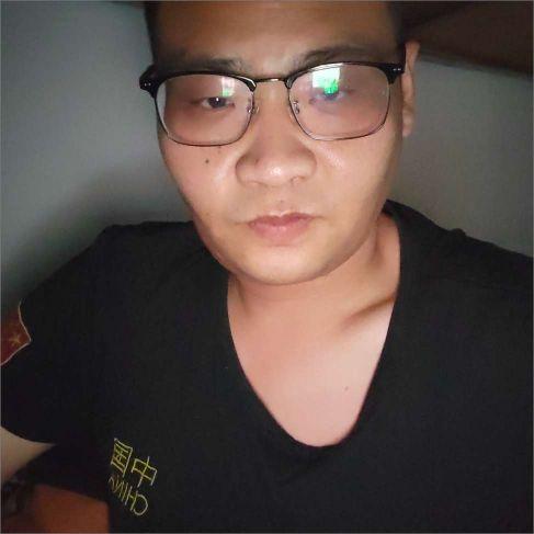 幸福丨要用心的照片