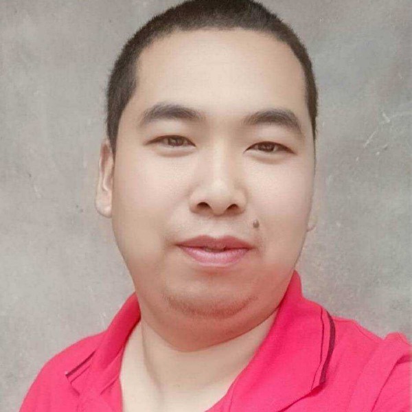 夕阳的文艺的照片