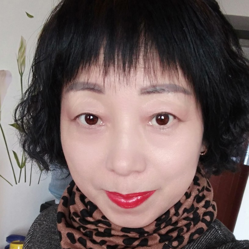聪明的小金鱼的照片