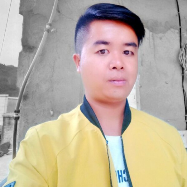 默默的承受的照片