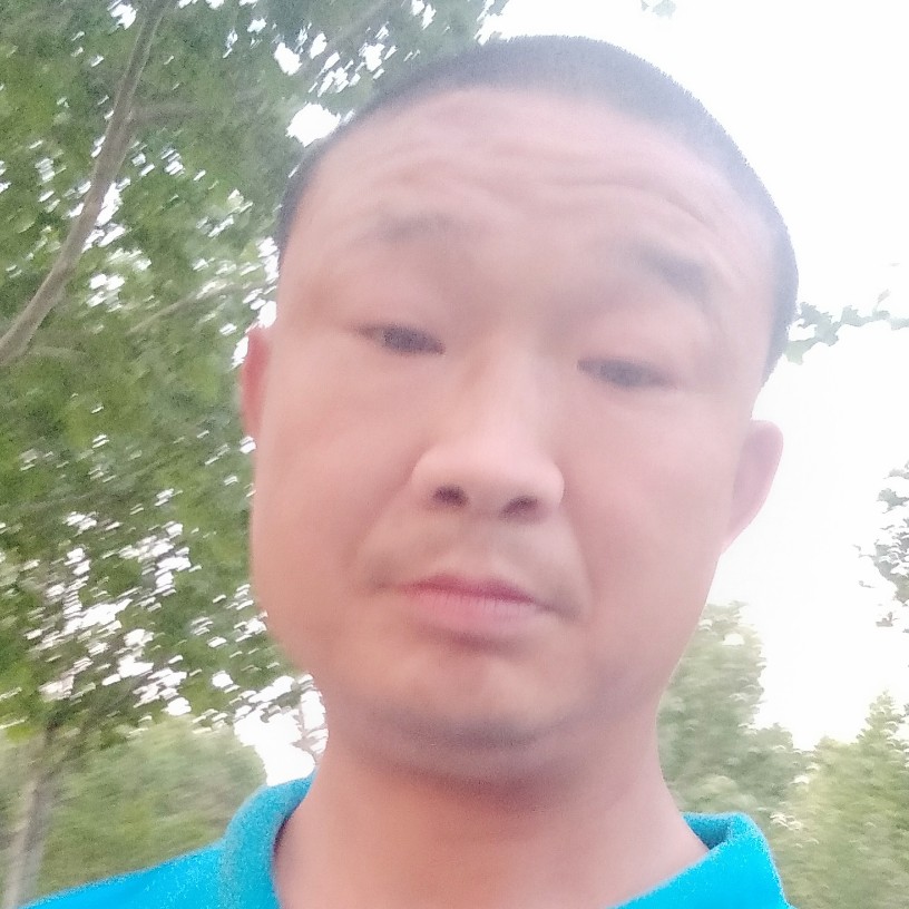 男人的疲惫，的照片