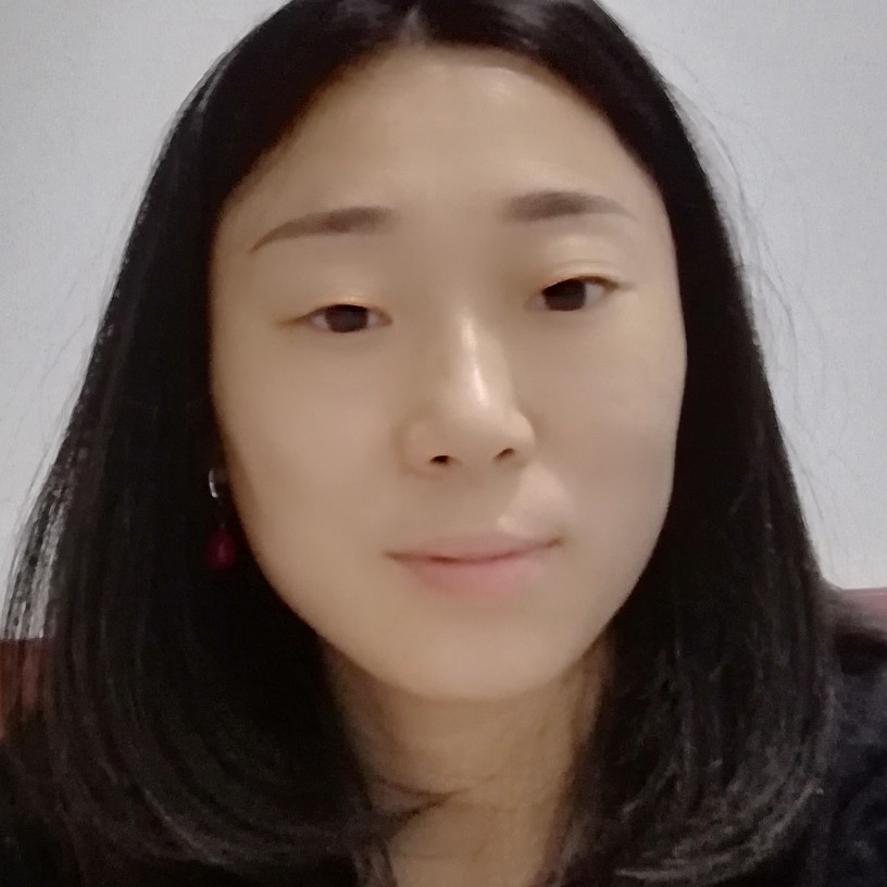 蜗牛说自觉的照片