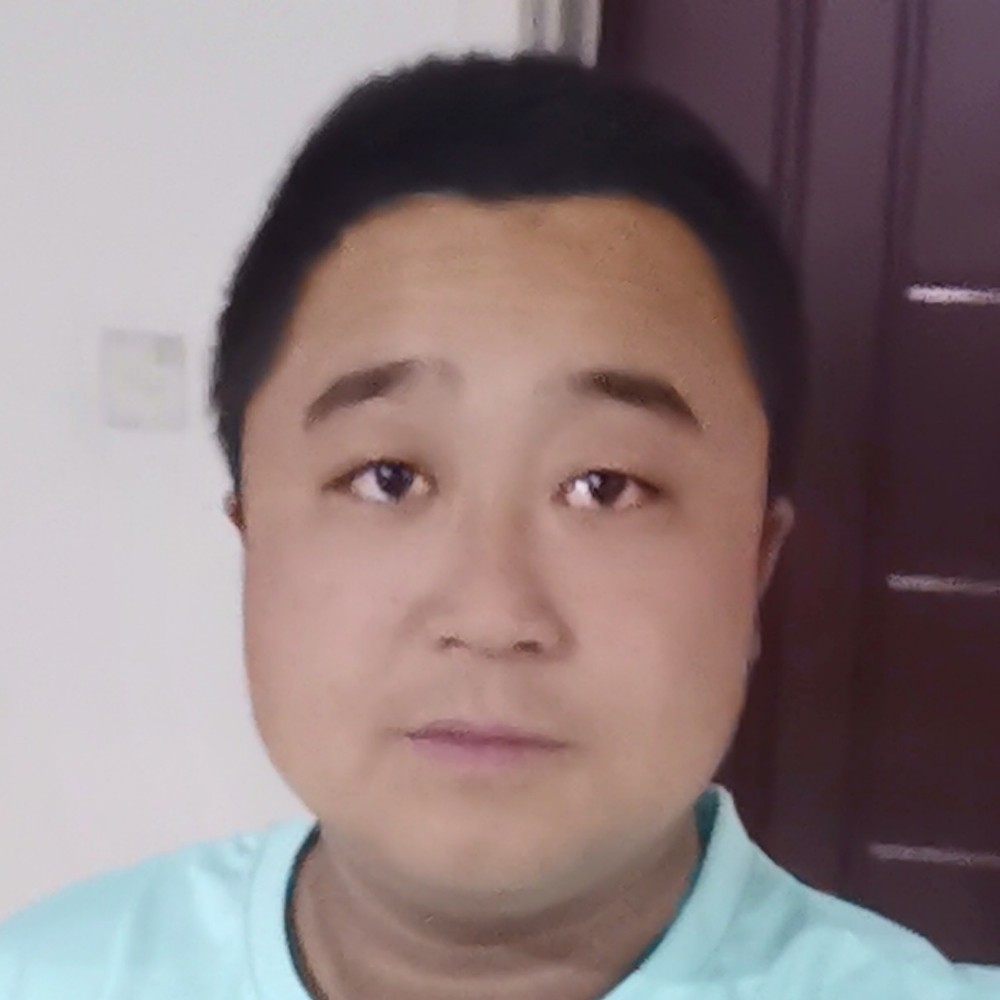 诺言泪了冷艳的照片