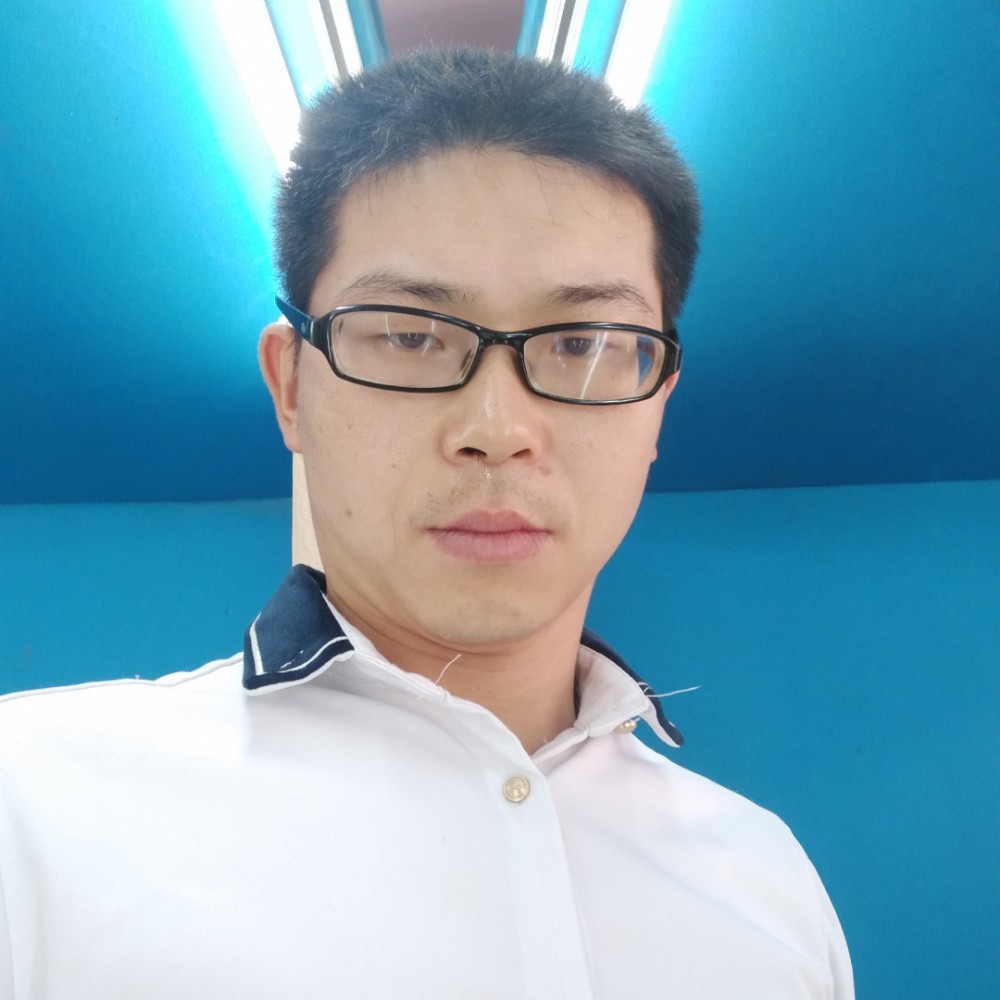 震动还缘分的照片