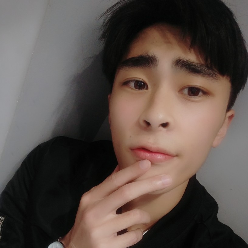粗心鸡的照片