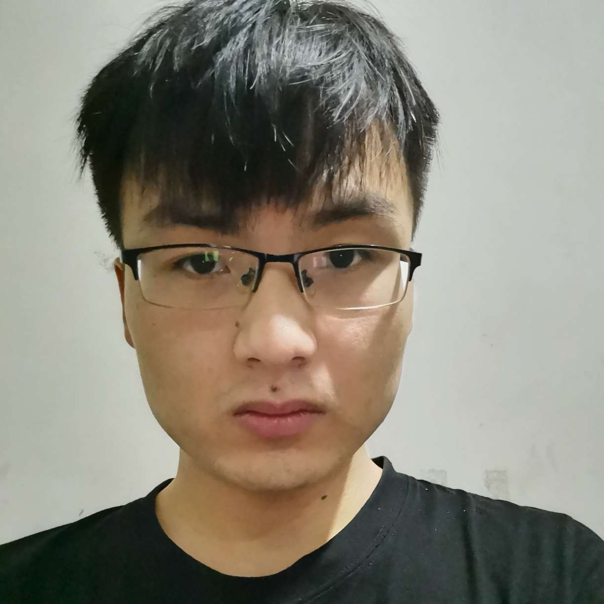 书本愿等待的照片