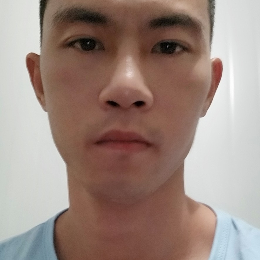 以后的时候的照片