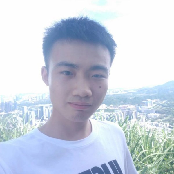 唐僧洗头爱拉芳的照片
