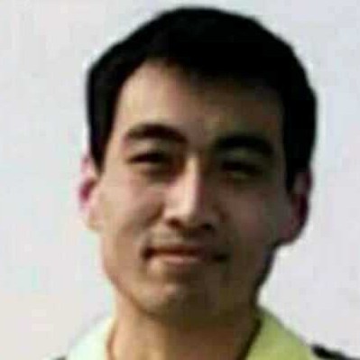 陌路之客的照片