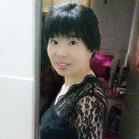 mimijie的照片