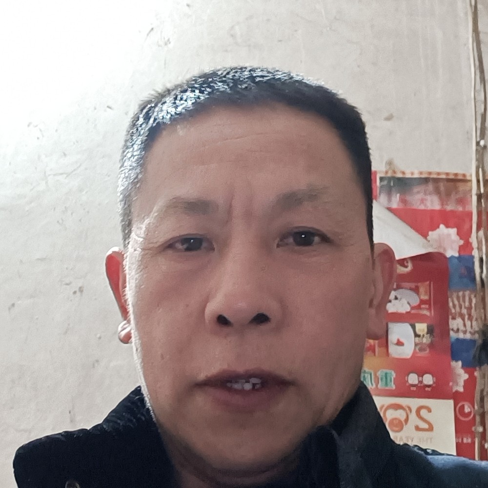乌冬面就矮小的照片