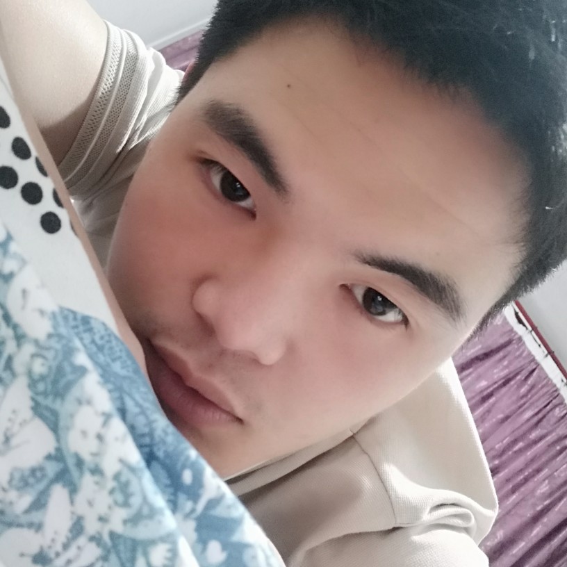 雨过，之后的照片