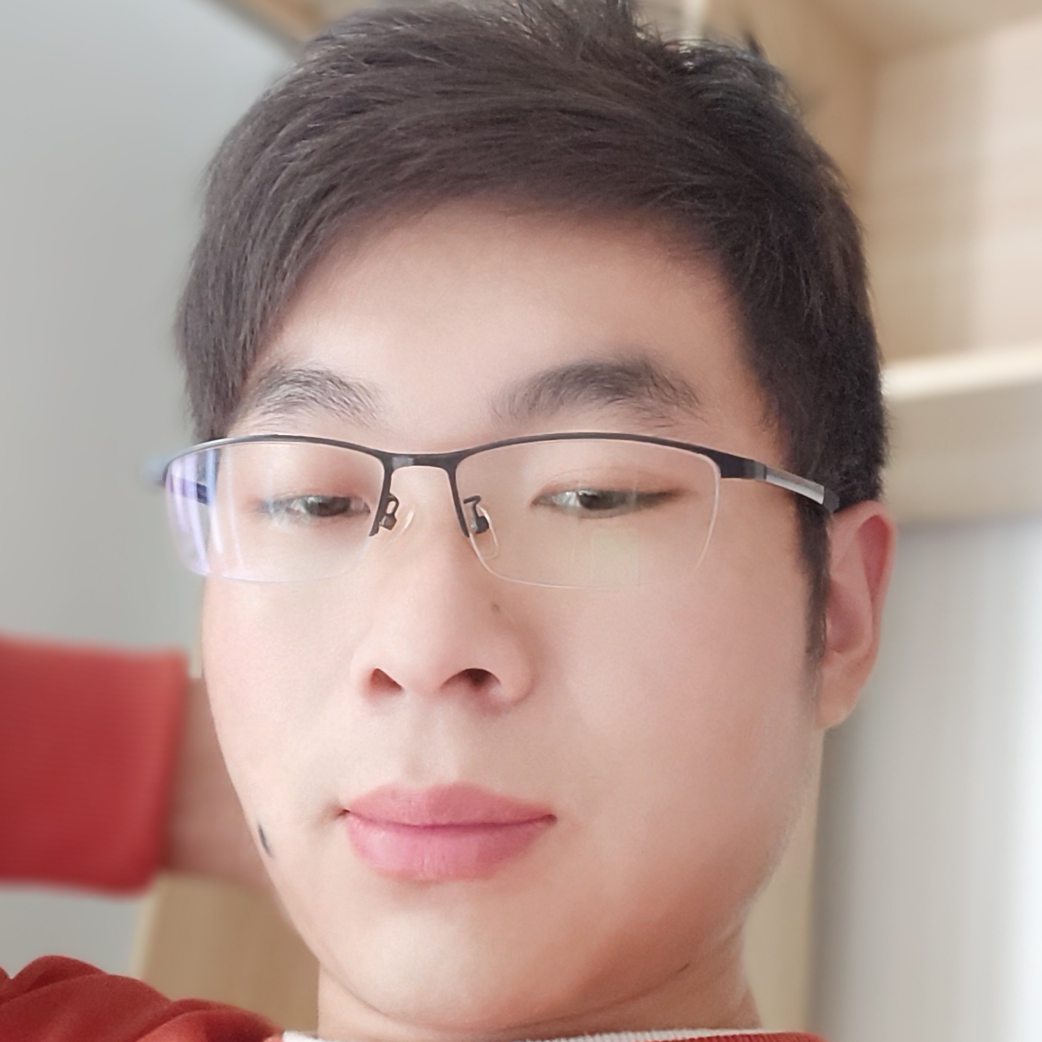 久独凉心的照片