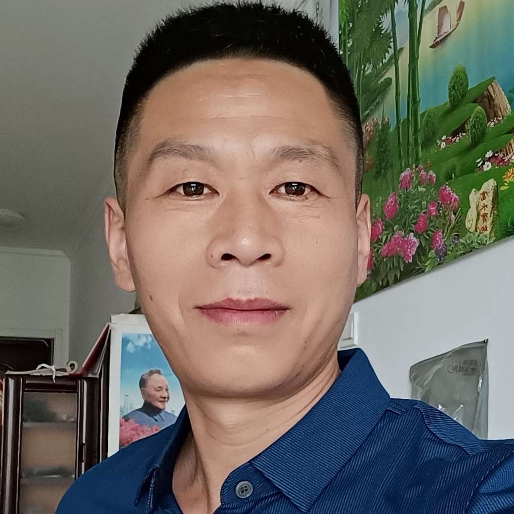 心情踢结实的照片