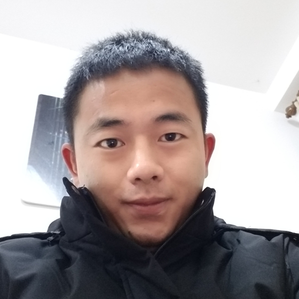 那时候车马很慢的照片