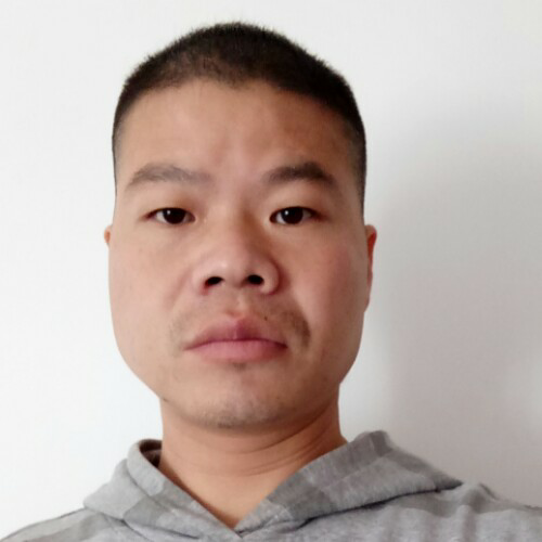 胡梦想成真的照片