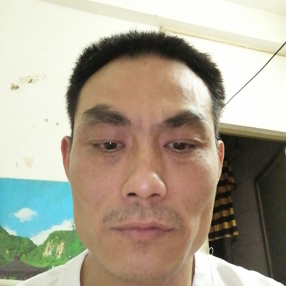 发卡多么傲娇的照片