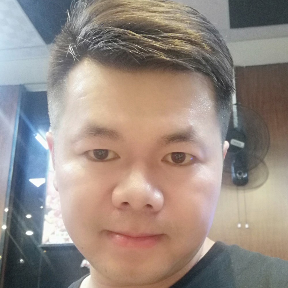 永恒的闪电的照片