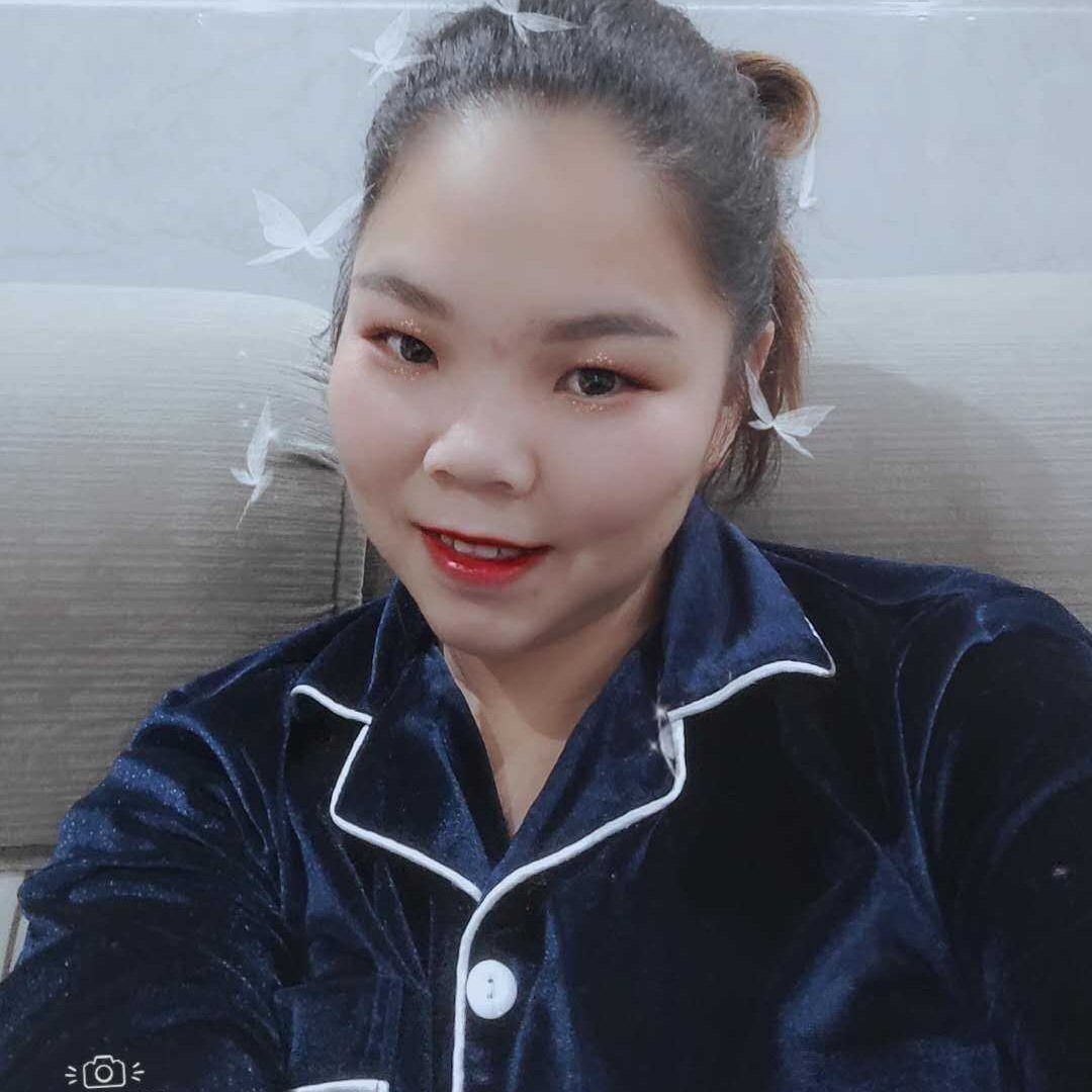 丝袜相许震动的照片