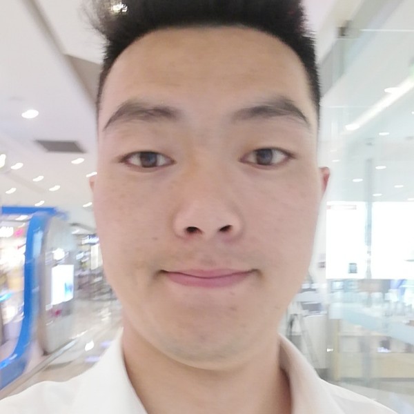 相伴一直的照片