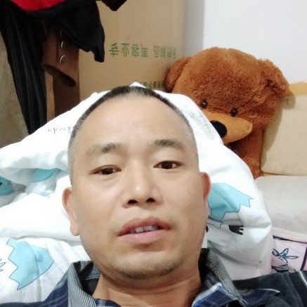 冥王星阔达的照片