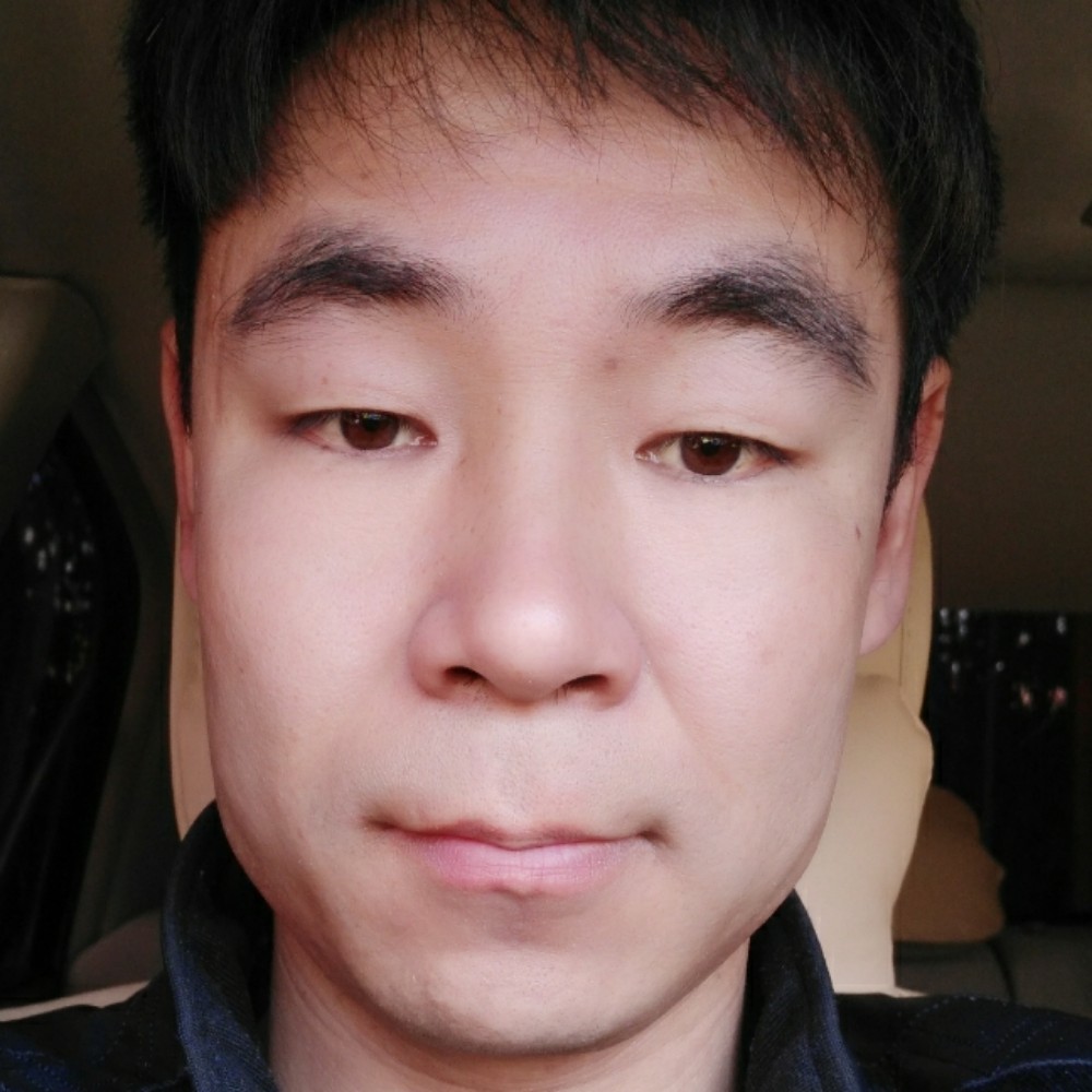 老葉子的照片