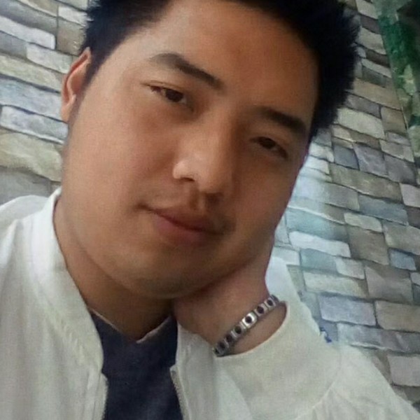 炙热半夏的照片