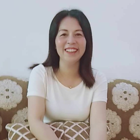我爱情缘的照片