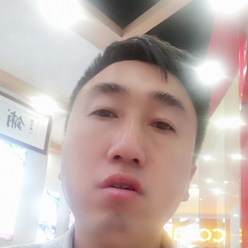 会员339560775的照片