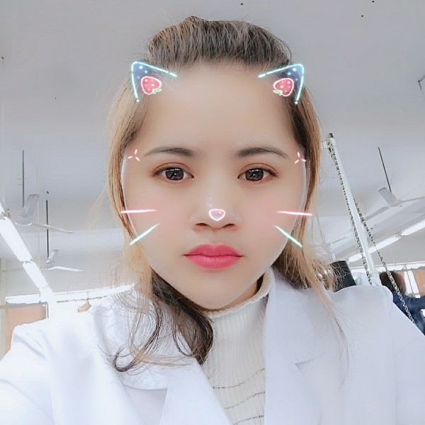 带刺的玫瑰花09的照片