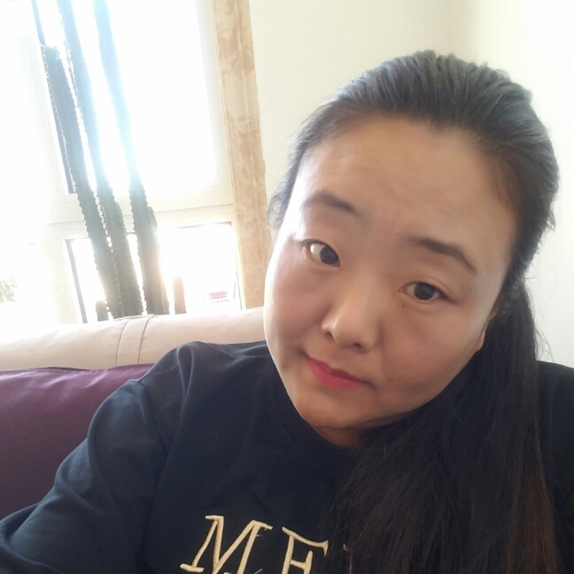 如梦的温婉的照片