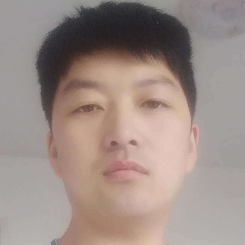 黑猫善良的照片