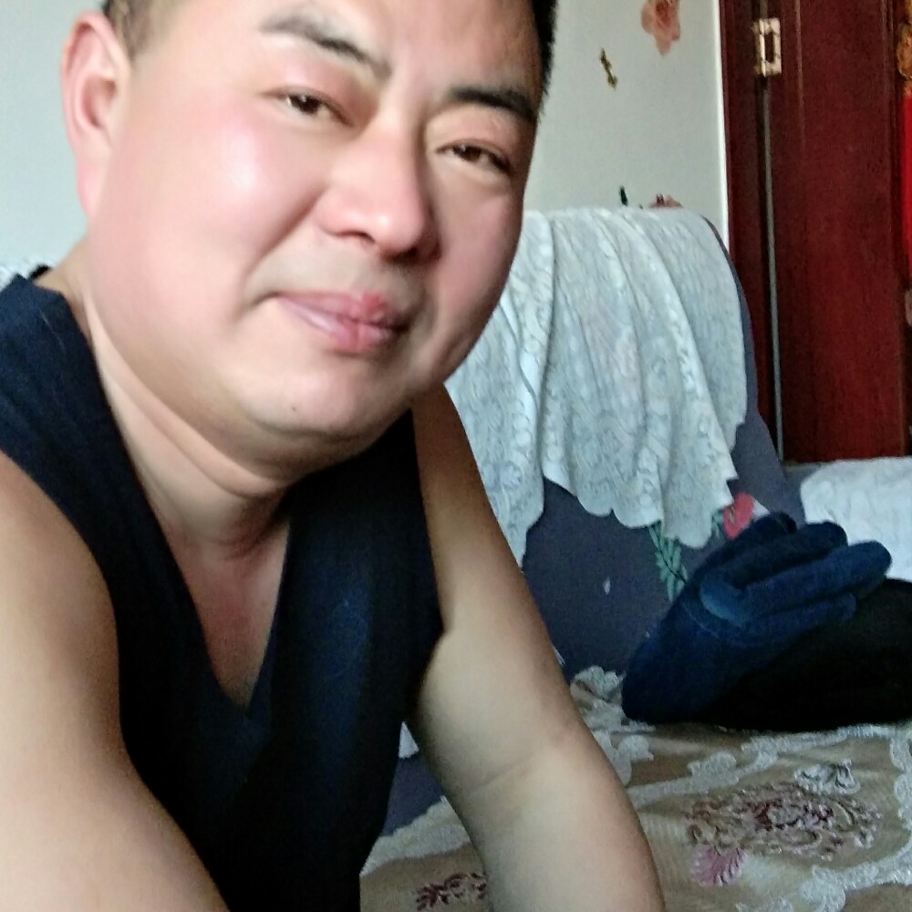 小甜瓜多么儒雅的照片