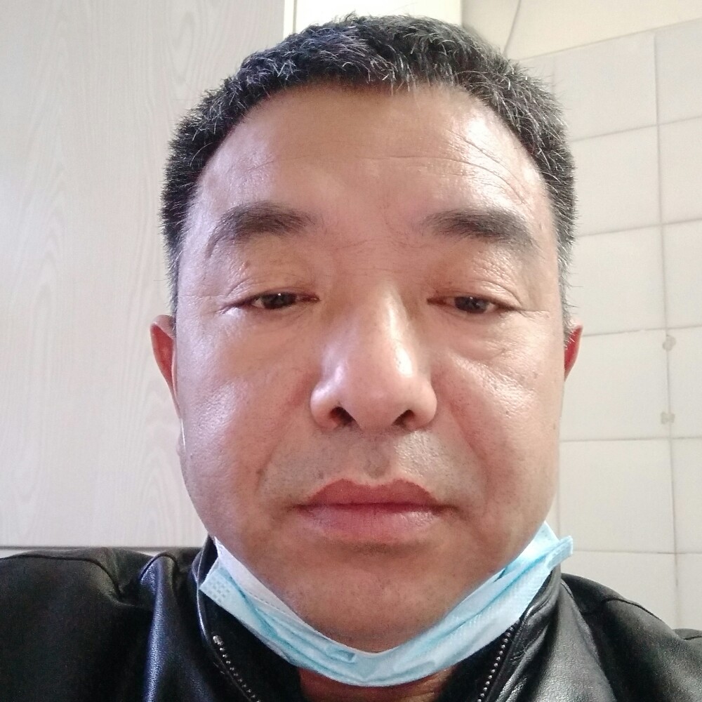 会员106235927的照片