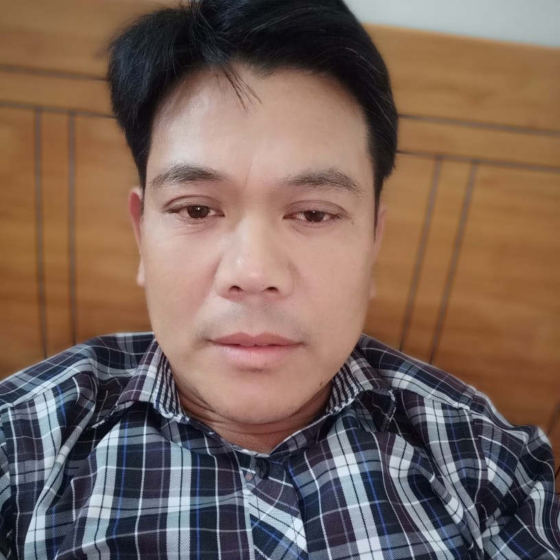 如你～所愿的照片