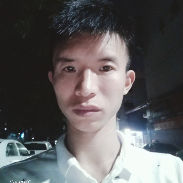 唢呐的照片