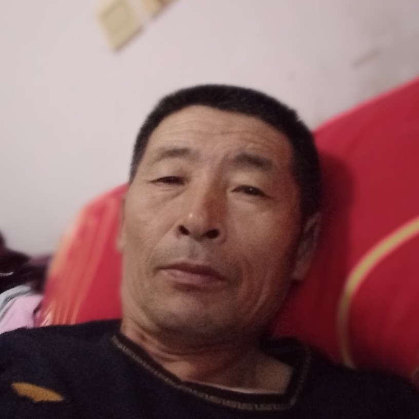 裙子方闪闪的照片