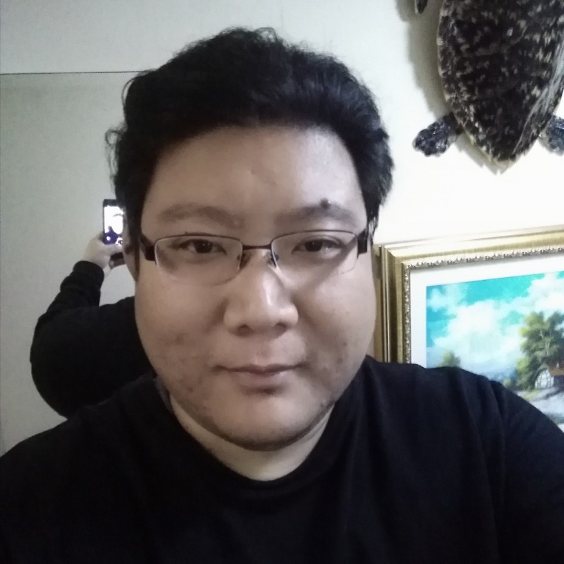 白猫保卫优雅的照片