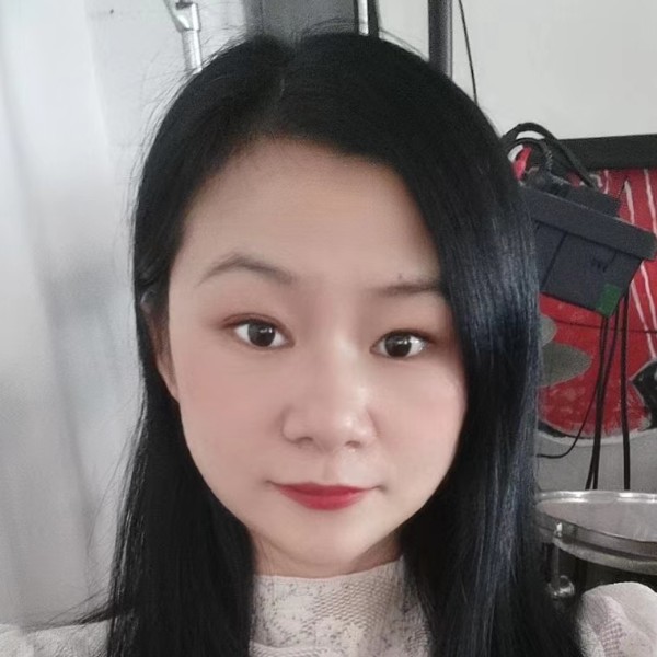 嘉禾徒手整形的照片