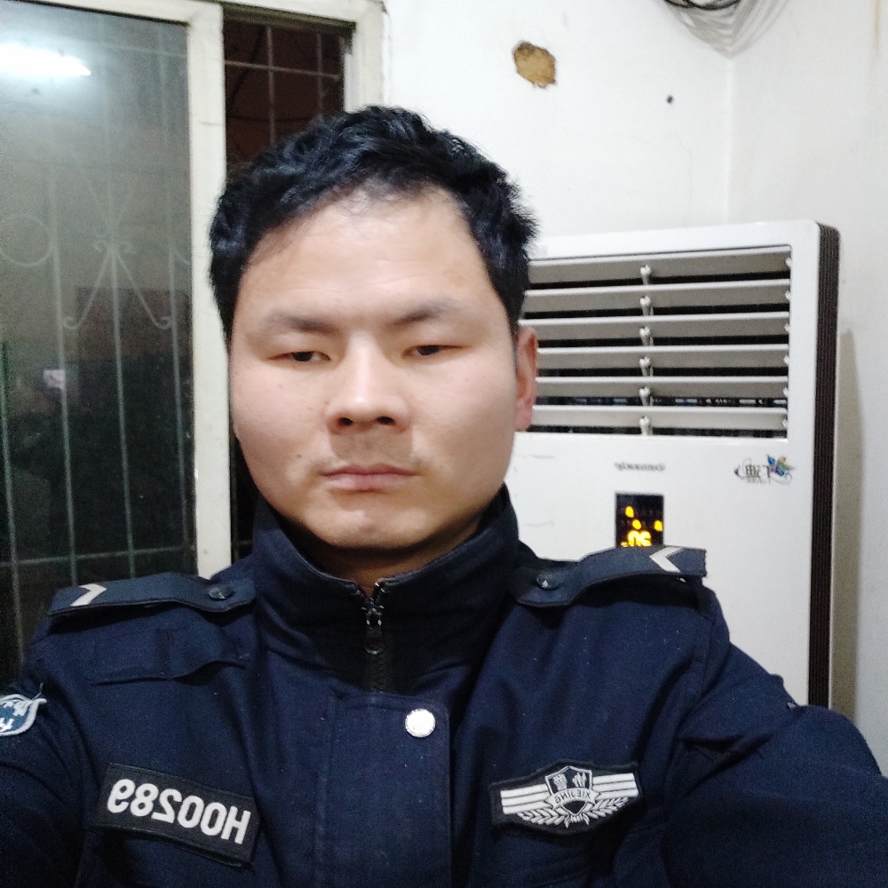 会员904154476的照片