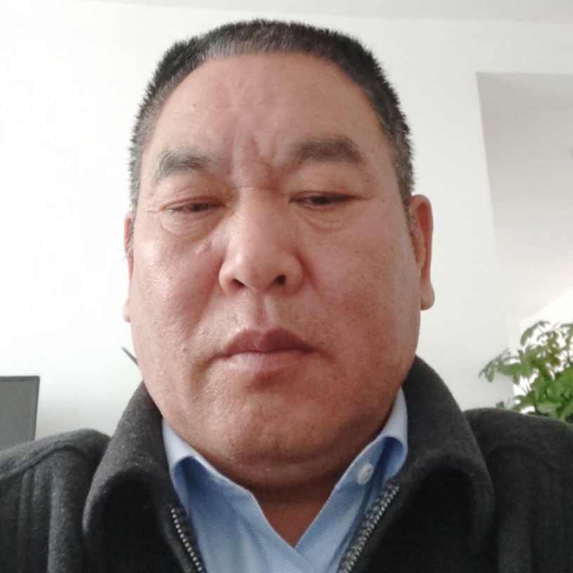 聚鑫的照片