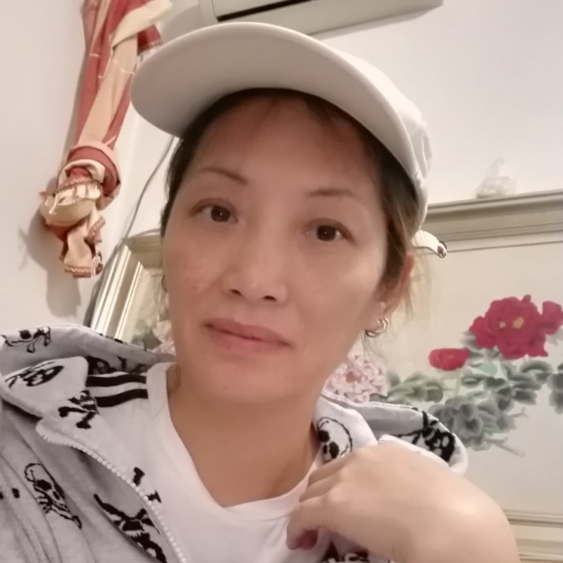 会员932321044的照片